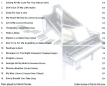 Th'is Piano Формат: Audio CD (Jewel Case) Дистрибьюторы: Promo Sound Ltd , ООО Музыка Лицензионные товары Характеристики аудионосителей 2010 г Сборник: Импортное издание инфо 13575z.