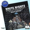 Valery Gergiev White Nights - Romantic Russian Showpieces Формат: Audio CD (Jewel Case) Дистрибьюторы: Decca, ООО "Юниверсал Мьюзик" Россия Лицензионные товары инфо 13582z.