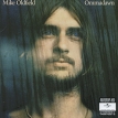 Mike Oldfield Ommadawn Формат: Audio CD (Jewel Case) Дистрибьюторы: Mercury Records Limited, ООО "Юниверсал Мьюзик" Европейский Союз Лицензионные товары Характеристики аудионосителей 2010 г Альбом: Импортное издание инфо 13584z.