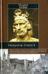 Император Генрих II Серия: Историческая библиотека инфо 4328s.