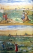 Alte Stadte Karten und Ansichten Букинистическое издание Сохранность: Очень хорошая Издательство: Neff, 1991 г Суперобложка, 130 стр ISBN 3-7014-0308-2 инфо 6834s.