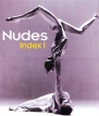 Nudes Index I Серия: Photography Index инфо 6855s.