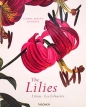 The Lilies/Lilien/Les Liliacees Букинистическое издание 2000 г Суперобложка, 494 стр ISBN 3-8228-6407-2 инфо 6863s.