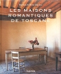Les maisons romantiques de Toscane Букинистическое издание 2000 г Твердый переплет, 192 стр ISBN 3-8228-6306-8, 3-8228-0817-2, 3-8228-6352-1 инфо 6875s.