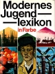 Modernes Jugendlexikon in Farbe Букинистическое издание Сохранность: Хорошая Издательство: Praesentverlag Heinz Peter, 1974 г Суперобложка, 704 стр Цветные иллюстрации инфо 6897s.