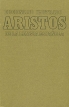 Aristos Diccionario ilustrado dela lengua espanola Букинистическое издание Сохранность: Хорошая Издательство: Centifico-tecnica, 1985 г Твердый переплет, 672 стр инфо 7215s.